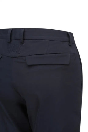 Qun Th Thao Waac Nam M Fall Essential Standard Fit Pants Dài Golf