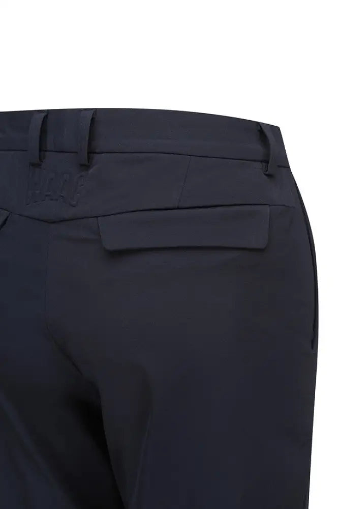 Qun Th Thao Waac Nam M Fall Essential Standard Fit Pants Dài Golf