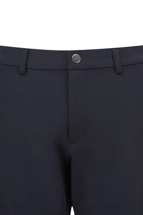 Qun Th Thao Waac Nam M Fall Essential Standard Fit Pants Dài Golf