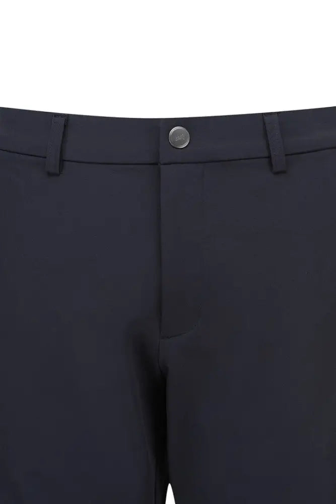 Qun Th Thao Waac Nam M Fall Essential Standard Fit Pants Dài Golf