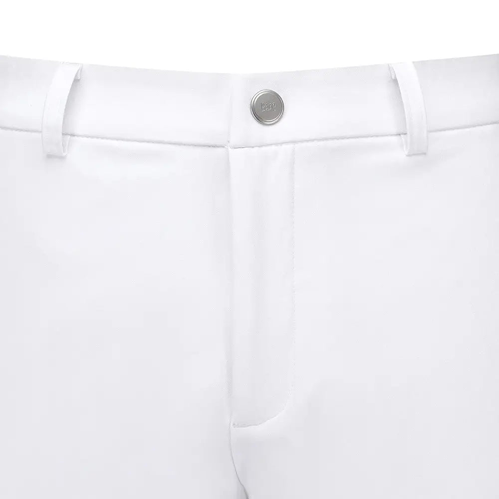 Qun Th Thao Waac Nam M Fall Essential Standard Fit Pants Dài Golf