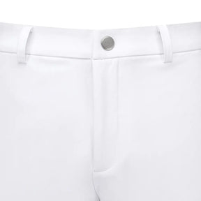 Qun Th Thao Waac Nam M Fall Essential Standard Fit Pants Dài Golf