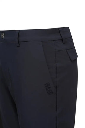 Qun Th Thao Waac Nam M Fall Essential Standard Fit Pants Dài Golf