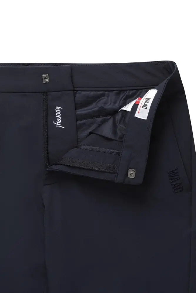 Qun Th Thao Waac Nam M Fall Essential Standard Fit Pants Dài Golf