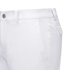 Qun Th Thao Waac Nam M Fall Essential Standard Fit Pants Dài Golf