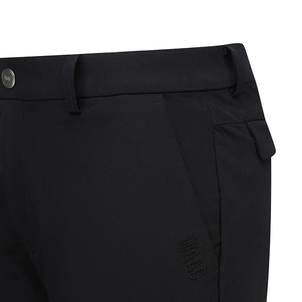 Qun Th Thao Waac Nam M Fall Essential Standard Fit Pants Dài Golf