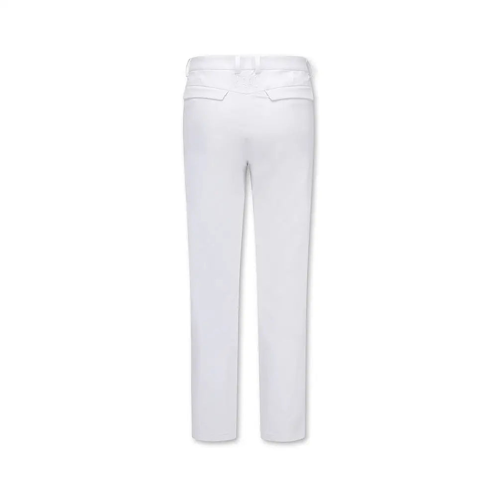 Qun Th Thao Waac Nam M Fall Essential Standard Fit Pants Dài Golf