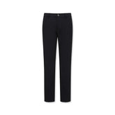 Qun Th Thao Waac Nam M Fall Essential Standard Fit Pants En / S Dài Golf