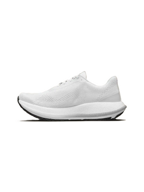 Giày Thể Thao Chạy Bộ Nam Craft Pacer 2 M