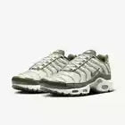 Giày Thời Trang Nam Nike Air Max Plus