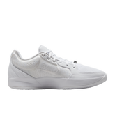 Giày Thể Thao Bóng Rổ Nam Nike Ja 2 Ep