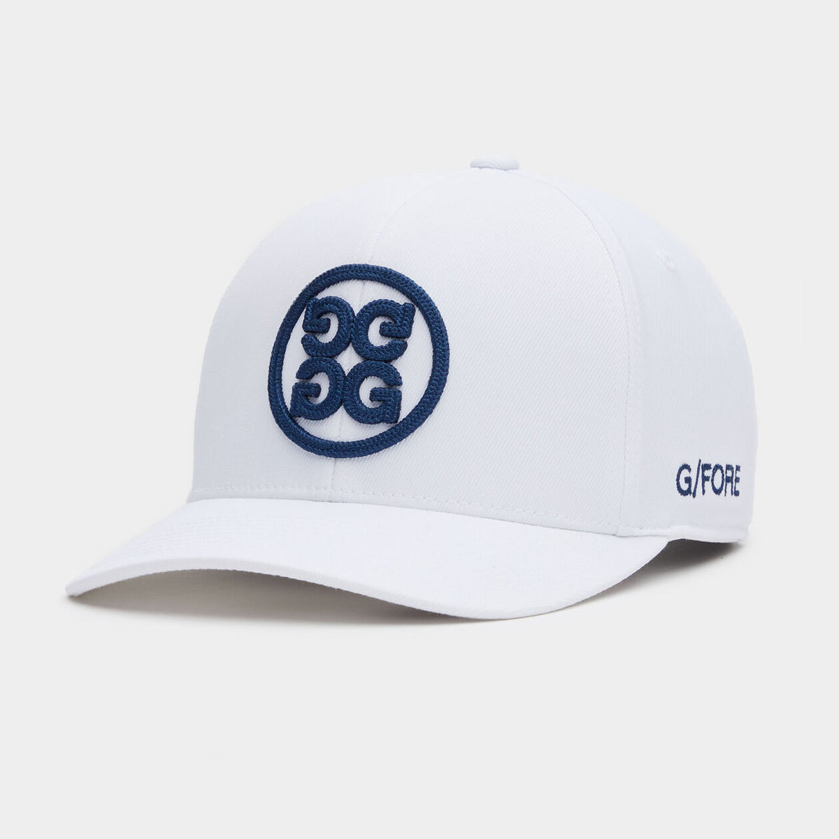 Nón Golf Unisex G/Fore CIRCLE G'S SNAPBACK