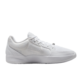 Giày Thể Thao Bóng Rổ Nam Nike Ja 2 Ep