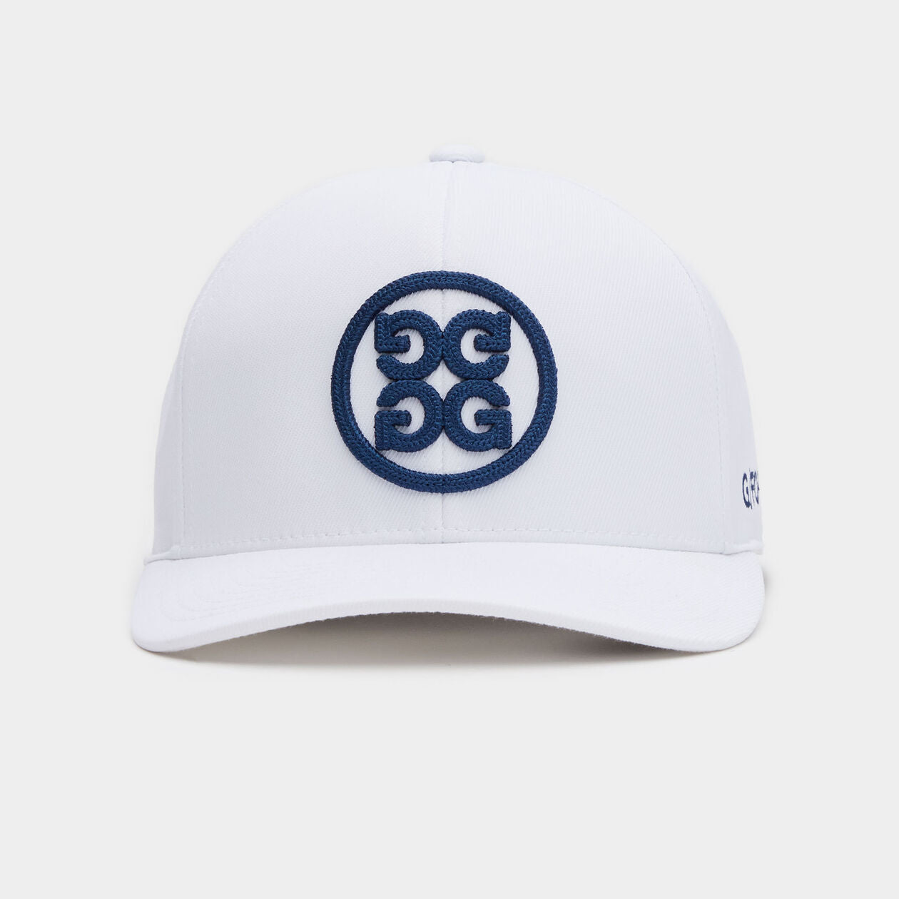 Nón Golf Unisex G/Fore CIRCLE G'S SNAPBACK