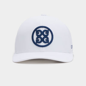 Nón Golf Unisex G/Fore CIRCLE G'S SNAPBACK