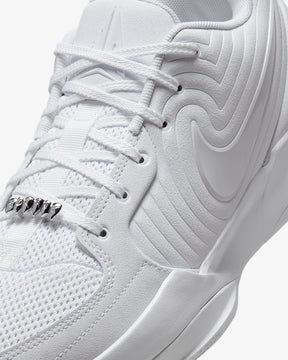 Giày Thể Thao Bóng Rổ Nam Nike Ja 2 Ep