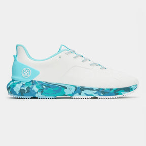 Giày Golf Nam G/fore MG4+ TPU