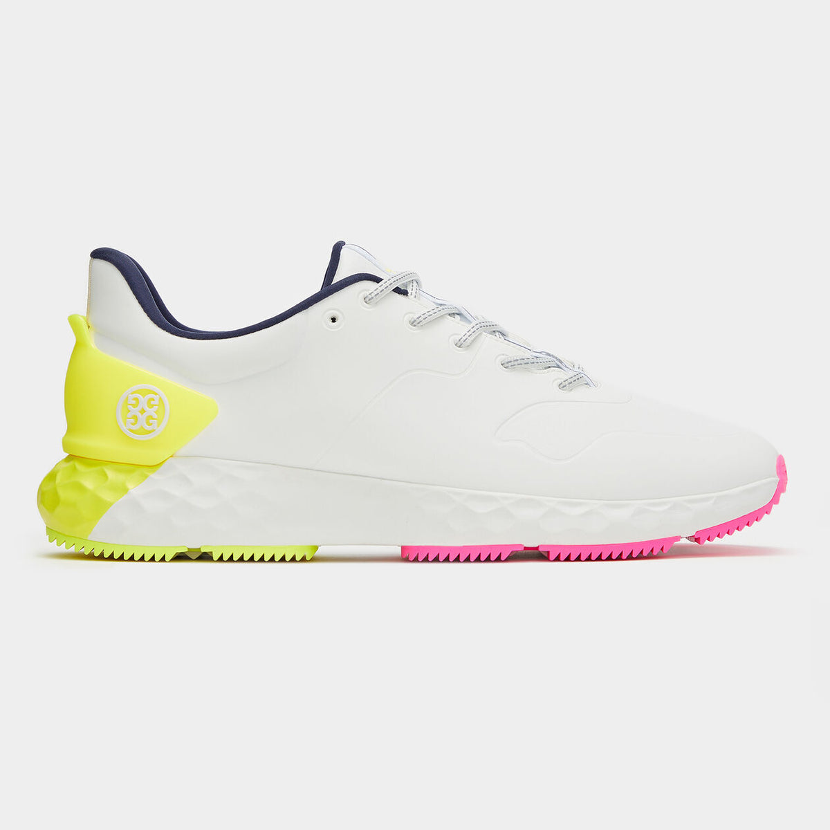 Giày Golf Nam G/FORE MG4+ TPU