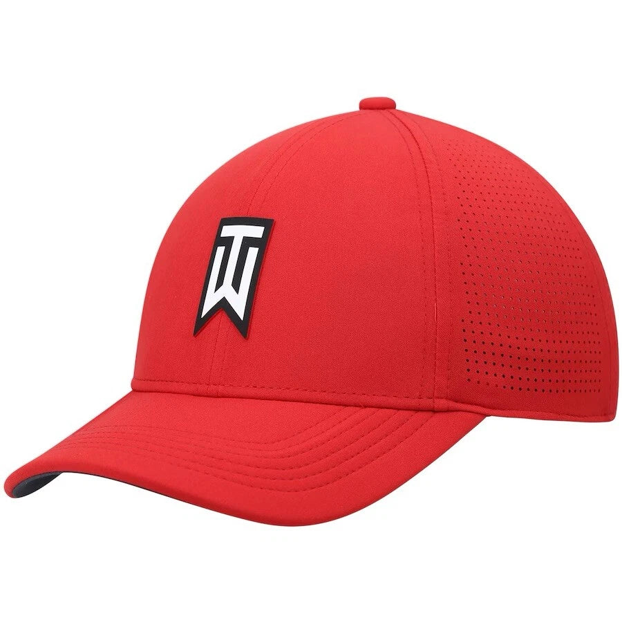 Nón Golf Unisex Nike Tw U Nk Dfadv Arobill L91 Cap