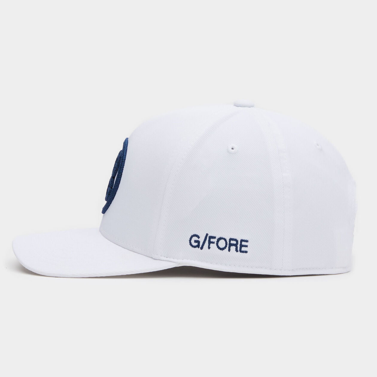Nón Golf Unisex G/Fore CIRCLE G'S SNAPBACK