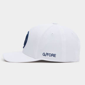 Nón Golf Unisex G/Fore CIRCLE G'S SNAPBACK