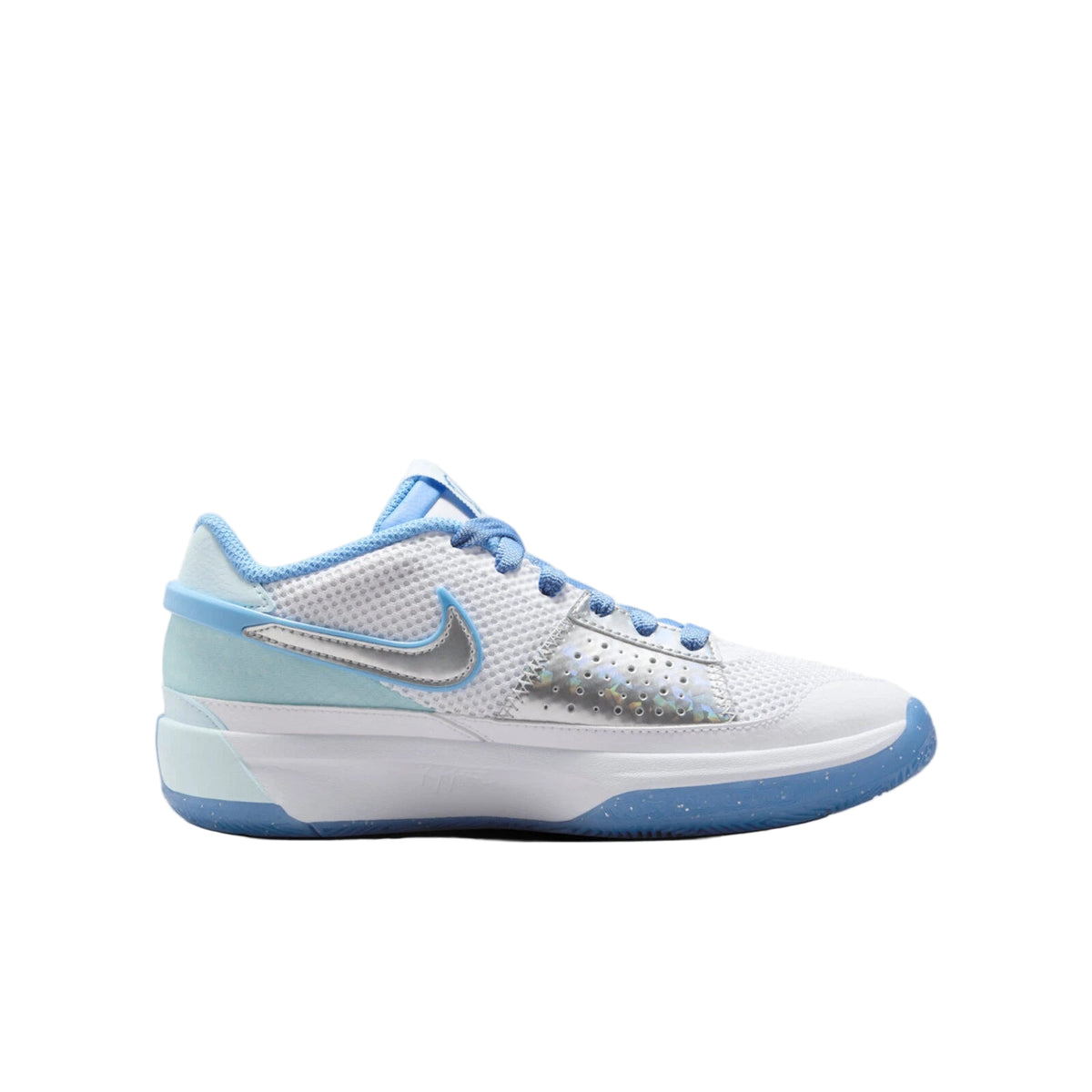 Giày Thể Thao Bóng Rổ Trẻ Em Unisex Nike Ja 1 Se (Gs)