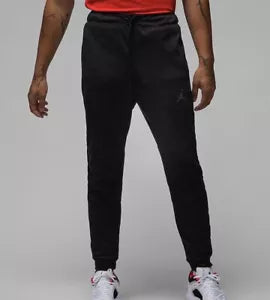 Quần Dài Thể Thao Thời Trang Nam Nike M J Df Sprt Aop Air Pant