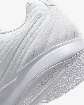 Giày Thể Thao Bóng Rổ Nam Nike Ja 2 Ep