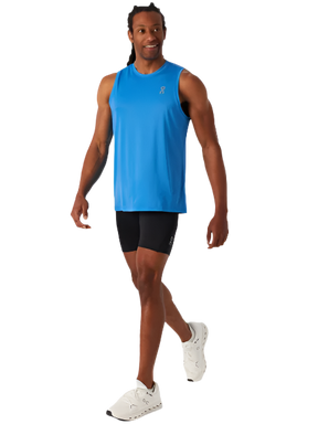 Áo Ba Lỗ Thể Thao Nam On Running Core Tank