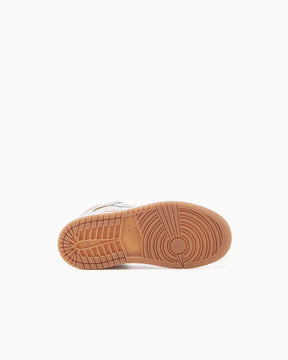 Giày Thể Thao Thời Trang trẻ em NIKE JORDAN 1 RETRO HIGH OG (PS)