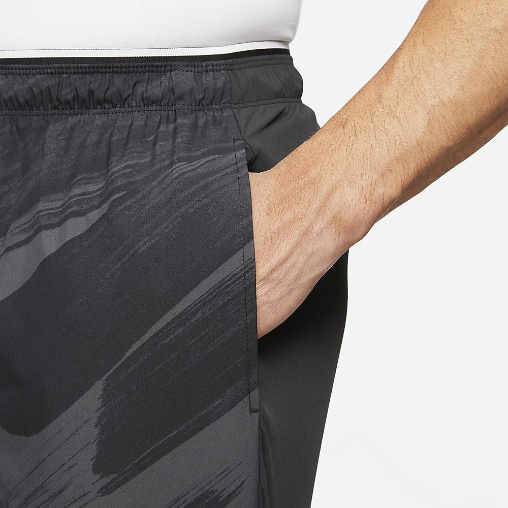 Quần Dài Thể Thao Tập Luyện Nam Nike As M Nk Df Sc Wvn Pant