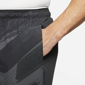 Quần Dài Thể Thao Tập Luyện Nam Nike As M Nk Df Sc Wvn Pant