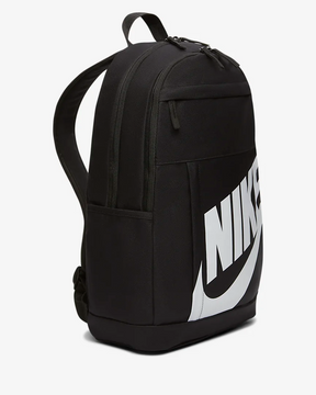 Ba Lô Thể Thao Thời Trang Unisex Nike Nk Elmntl Bkpk - 2.0