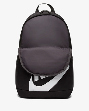 Ba Lô Thể Thao Thời Trang Unisex Nike Nk Elmntl Bkpk - 2.0