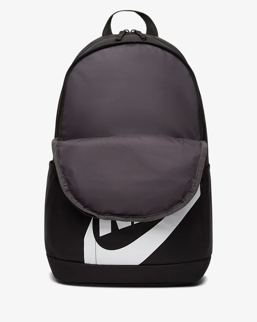 Ba Lô Thể Thao Thời Trang Unisex Nike Nk Elmntl Bkpk - 2.0