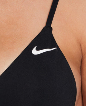 Áo Bơi Thể Thao Nữ Nike Swim Triangle Bikini Top