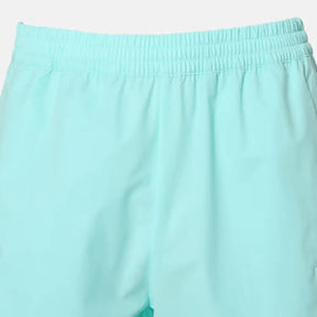 [Tough] Qun Shorts Descente Unisex 4.5 Tough Woven Ngn Th Thao