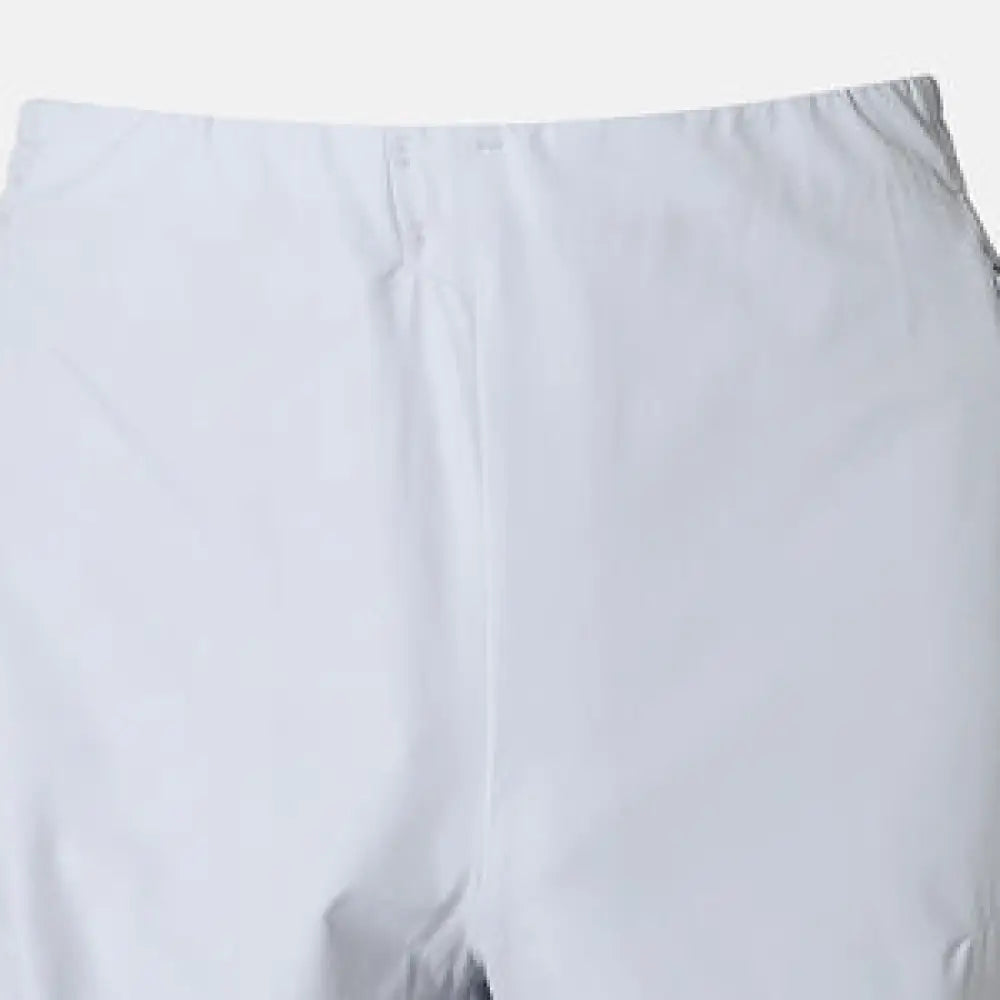 [Tough] Qun Shorts Descente Unisex Tough Woven - Under Knee Ngn Th Thao