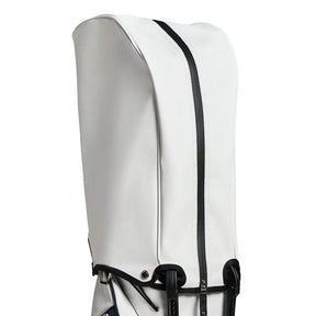 Túi đựng gậy golf G/Fore TRANSPORTER III