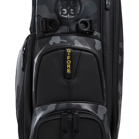 Túi đựng gậy golf G/Fore TRANSPORTER III