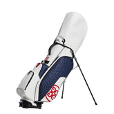 Túi đựng gậy golf G/Fore TRANSPORTER III
