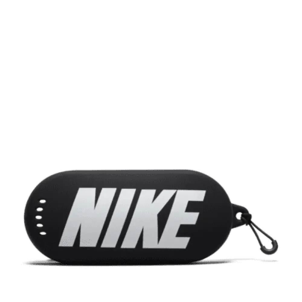 Túi Ng Kính Bi Unisex Nike Swim Goggle Case En / Os Bi