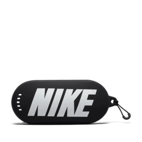 Túi Ng Kính Bi Unisex Nike Swim Goggle Case En / Os Bi