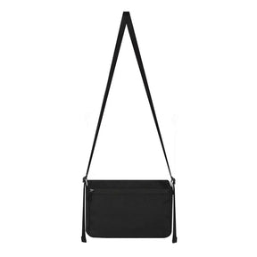 Túi Th Thao Nike N W Nsw Ftra 365 Crossbody- Icon Th Thao