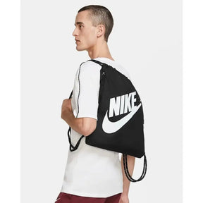 Túi Th Thao Nike Unisex Nk Heritage Drawstring Th Thao