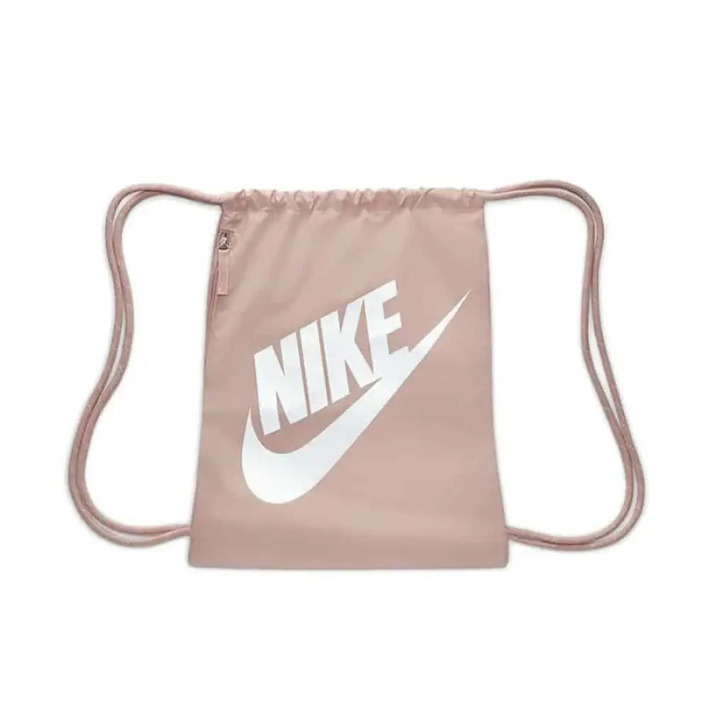 Túi Th Thao Nike Unisex Nk Heritage Drawstring Th Thao