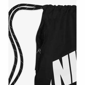 Túi Th Thao Nike Unisex Nk Heritage Drawstring Th Thao