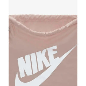 Túi Th Thao Nike Unisex Nk Heritage Drawstring Th Thao