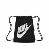 Túi Th Thao Nike Unisex Nk Heritage Drawstring En / Misc Th Thao