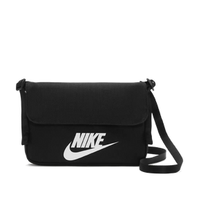 Túi Th Thao N Nike W Nsw Futura 365 Crossbody Balo/ Xách